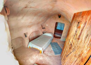 Casa de campo panorámica, varias habitaciones, vistas a la montaña | 12 dormitorios y ropa de cama hipoalergénica