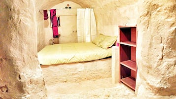 Panoramic-Ferienhaus, Mehrere Schlafzimmer, Bergblick | 12 Schlafzimmer, Allergikerbettwaren
