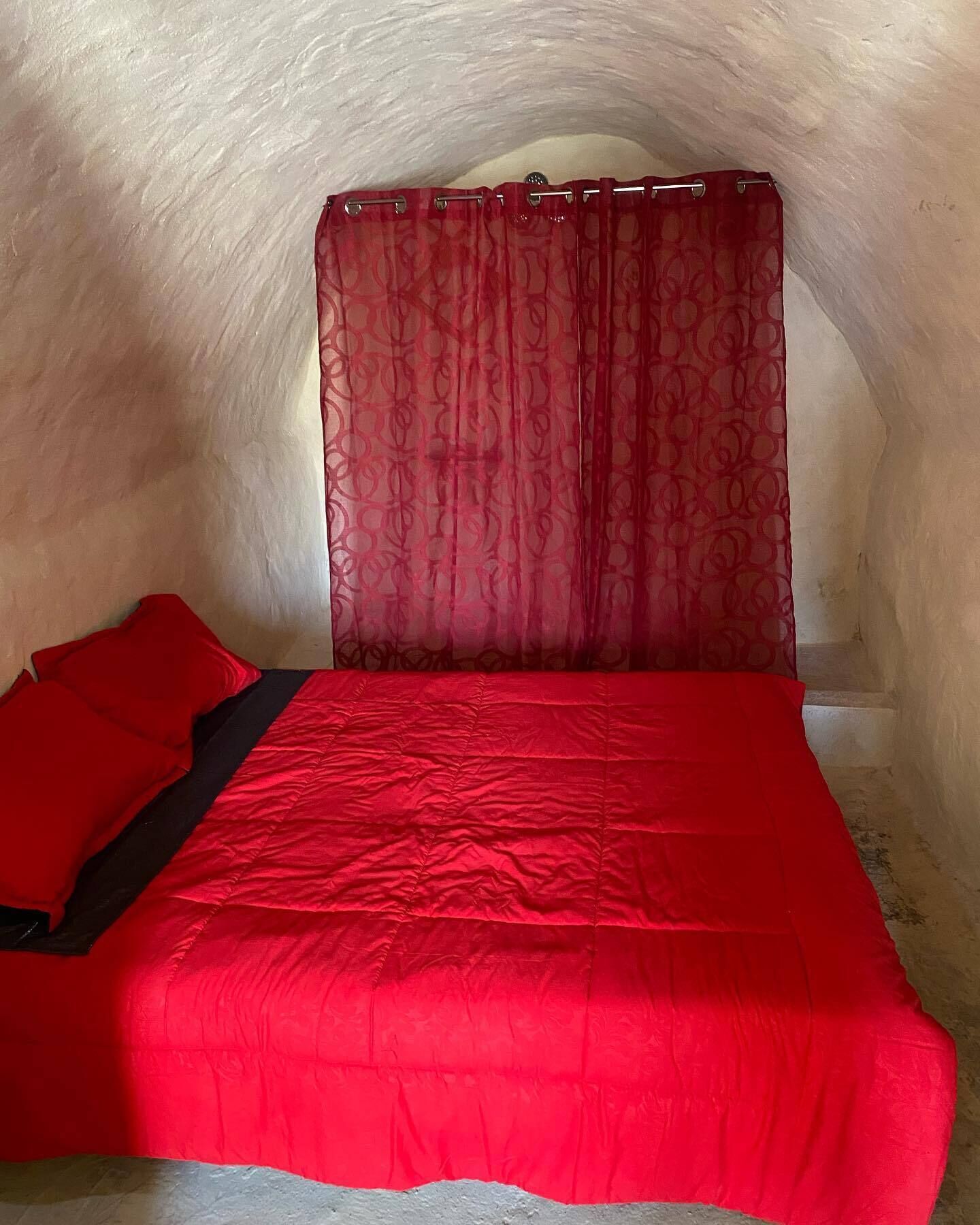 Panoramic Cottage, Multiple Bedrooms, Mountain View | 12 bilik tidur, peralatan tempat tidur hipoalergenik 