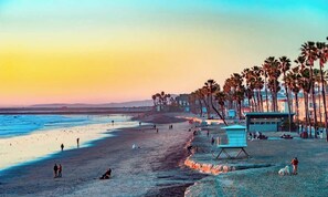 Playa