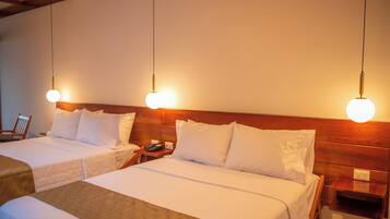 Alpina Familiar | 1 camera, biancheria da letto di alta qualità, copriletto in piuma