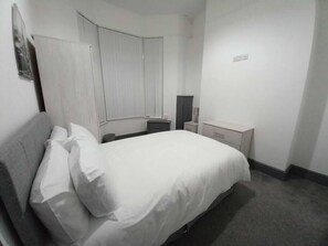 4 chambres