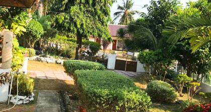 Gerty's Tourist Inn powered by Cocotel