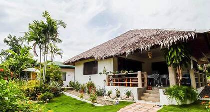 Gerty's Tourist Inn powered by Cocotel