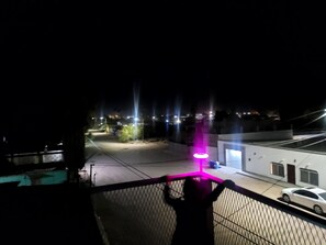 Property grounds - Beautiful 2 story apartment perfect for your getaway! (Puerto Peñasco)