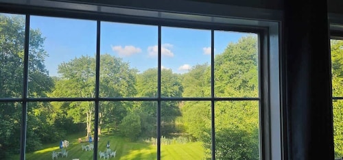 Private Apartment in Southbury 101