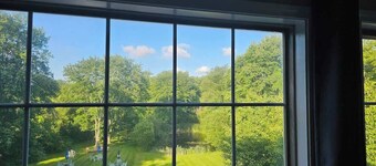 Private Apartment in Southbury 101