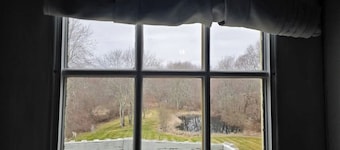 Private Apartment in Southbury 101