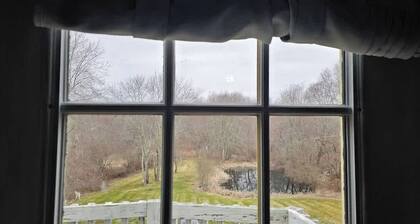 Private Apt in Southford/Southbury 101
