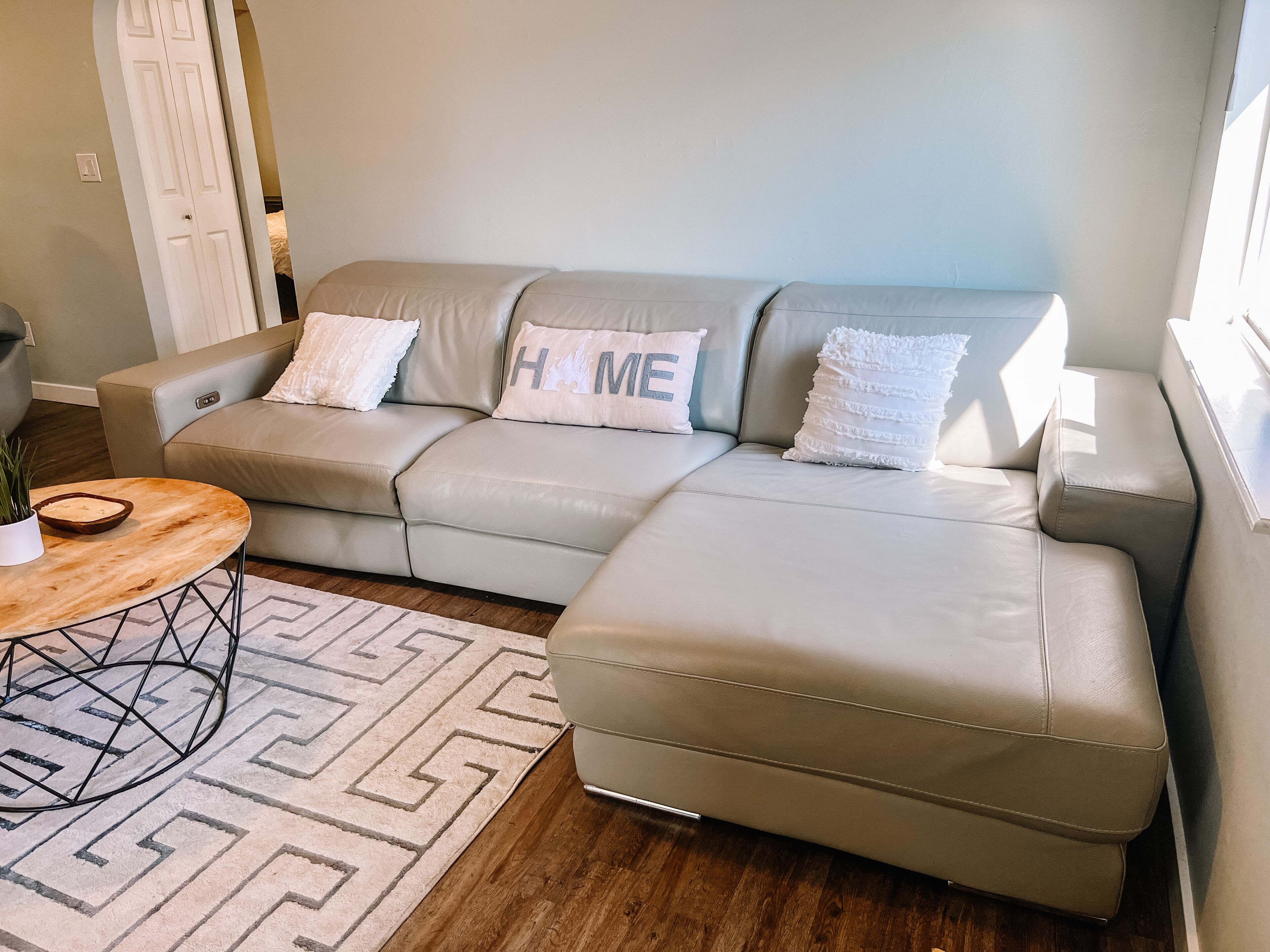 Cozy Home in Heart of Estero