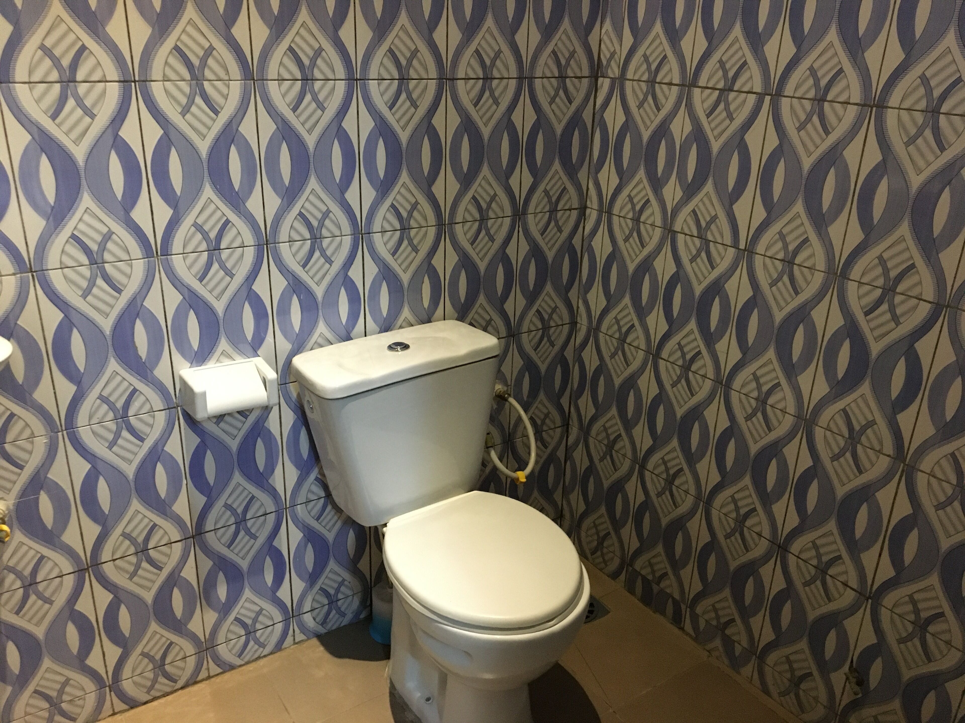 Banyo