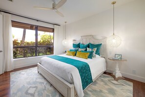 2 chambres, fer et planche à repasser, accès au Wi-Fi (inclus)
