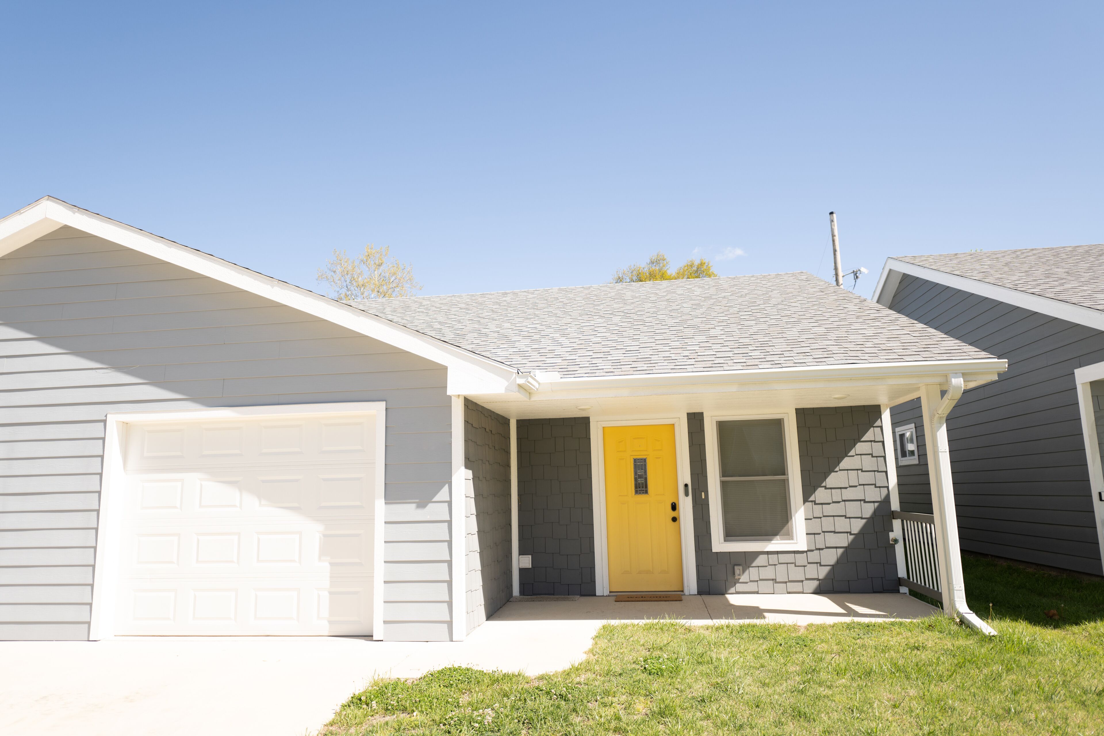 Humble Abode - 3 mins walk to Peter Pan Park