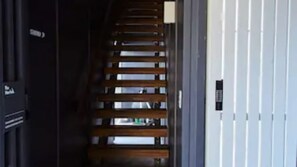 Interior - Studio 34 Bayshore Drive (Byron Shire)