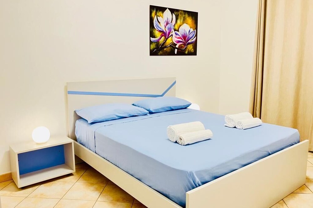 New Apartment Nomina Castelsardo
