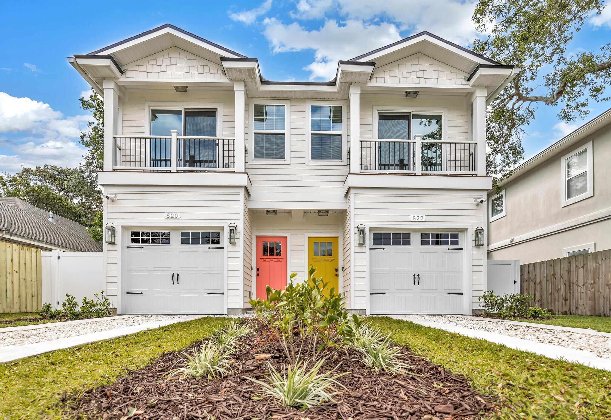 Side B #JaxBeachRetreat w/ Gameroom and Backyard Oasis 