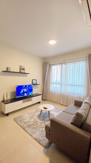 TV - Bikini view (Thành phố Hồ Chí Minh)