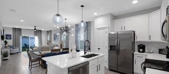 A&B #JaxBeachRetreat w/Gameroom and Backyard Oasis 