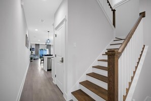 Interior - A&B #JaxBeachRetreat w/Gameroom and Backyard Oasis  (Jacksonville Beach)