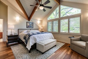 Luokittelematon kuva, 5 kautta 50, painike