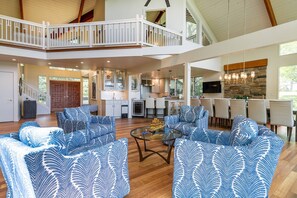 Luokittelematon kuva, 4 kautta 50, painike