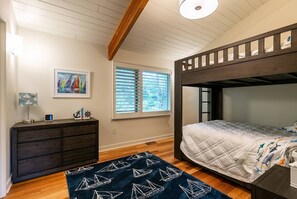 Unclassified image, 4 of 50, button