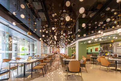 Keypai Hotel