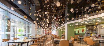 Keypai Hotel
