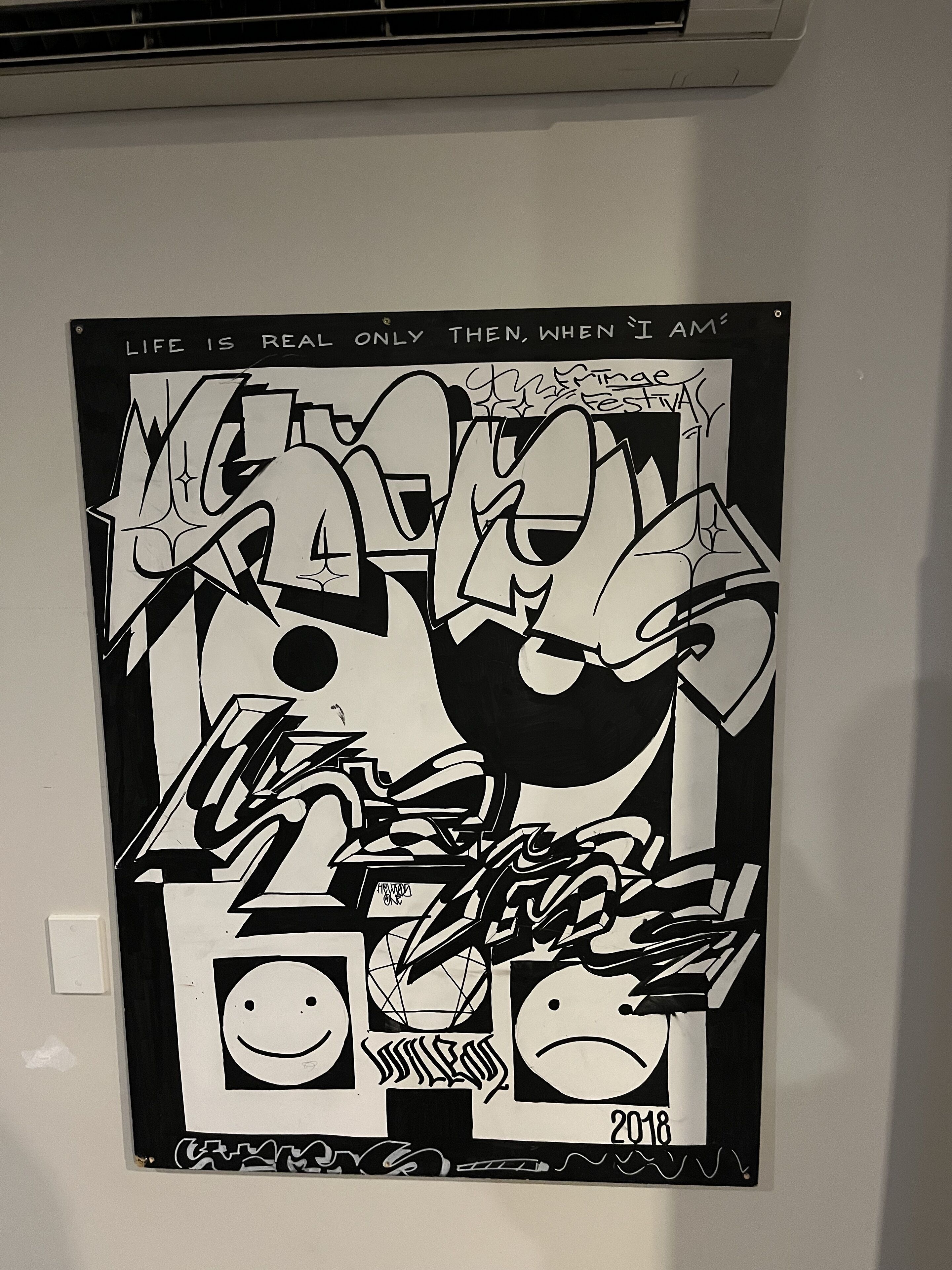 Photo - UpTown Backpackers