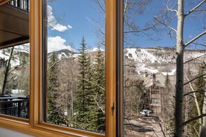 Interior - Highlands Lodge Beaver Creek - Corner Unit (Beaver Creek)