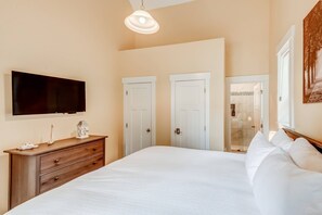 Uklassifisert bilde, 3 av 29, knapp