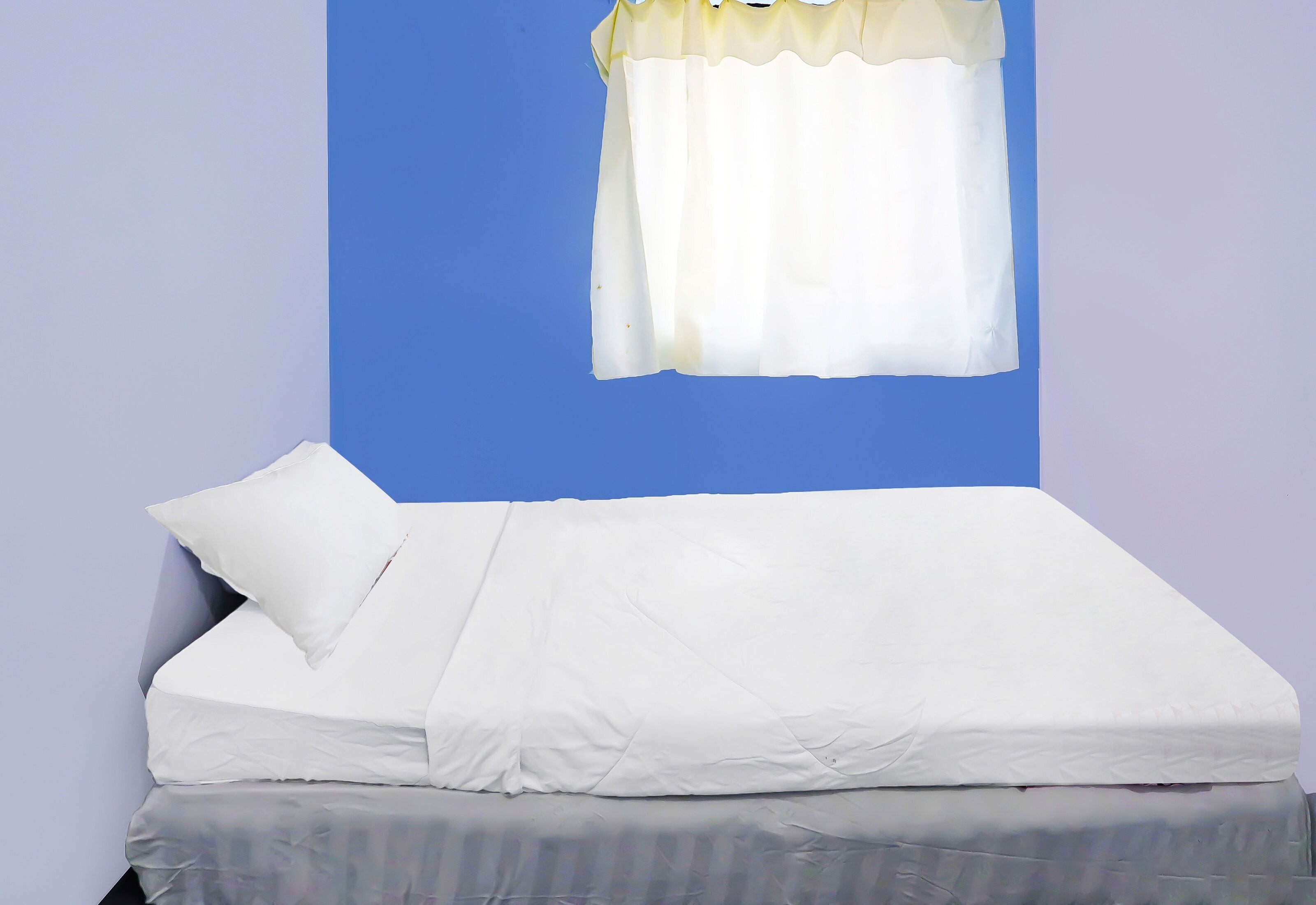 Photo - Hotel O Rafika Homestay SyariahNearTempat Makan Pagi Sore Nohil