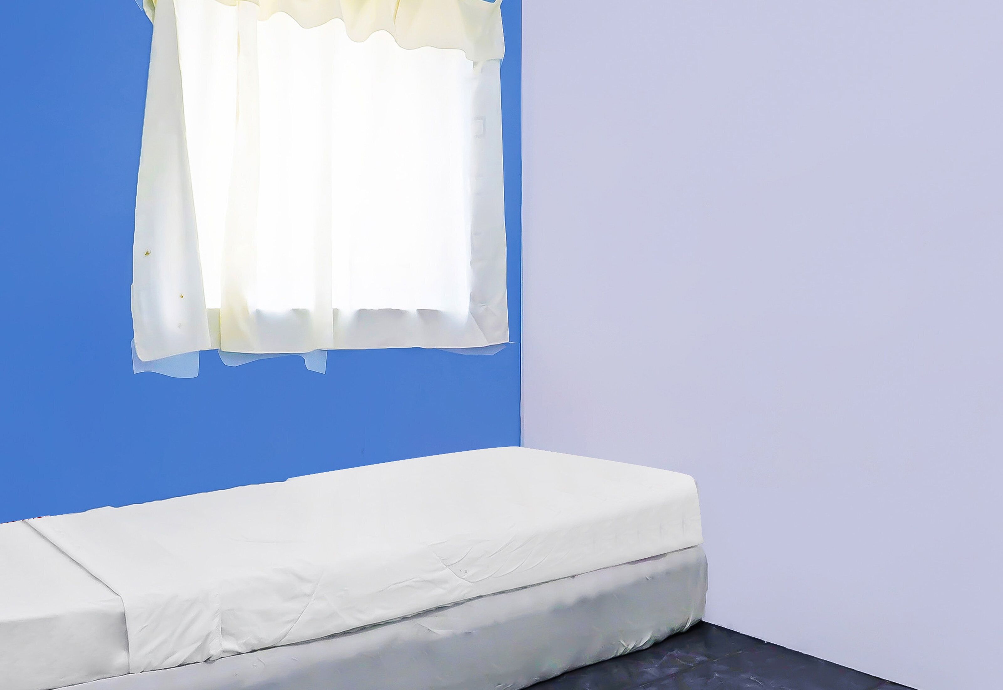 Photo - Hotel O Rafika Homestay SyariahNearTempat Makan Pagi Sore Nohil