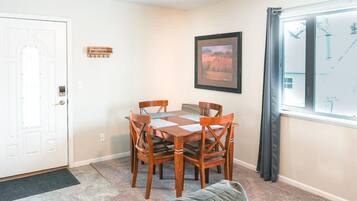 Restauration
