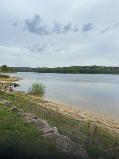 Petite Maison Atypique