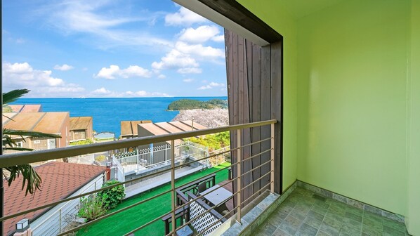 Habitación básica, 1 habitación (Room 306) | 1 dormitorio y wifi gratis