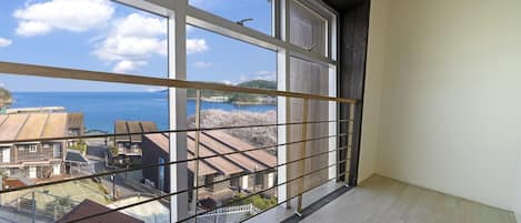 1 غرفة نوم وواي فاي مجانًا