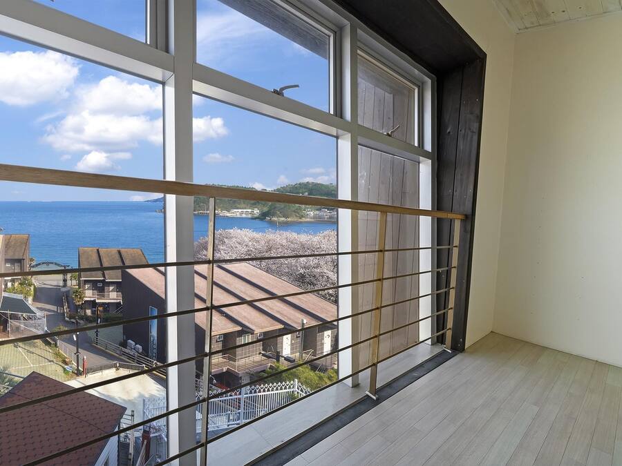 Basic-Zimmer, 1 Schlafzimmer (Room 305)