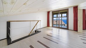 Basic Room, 1 Bedroom (Room 507) | 1 bedroom, free WiFi