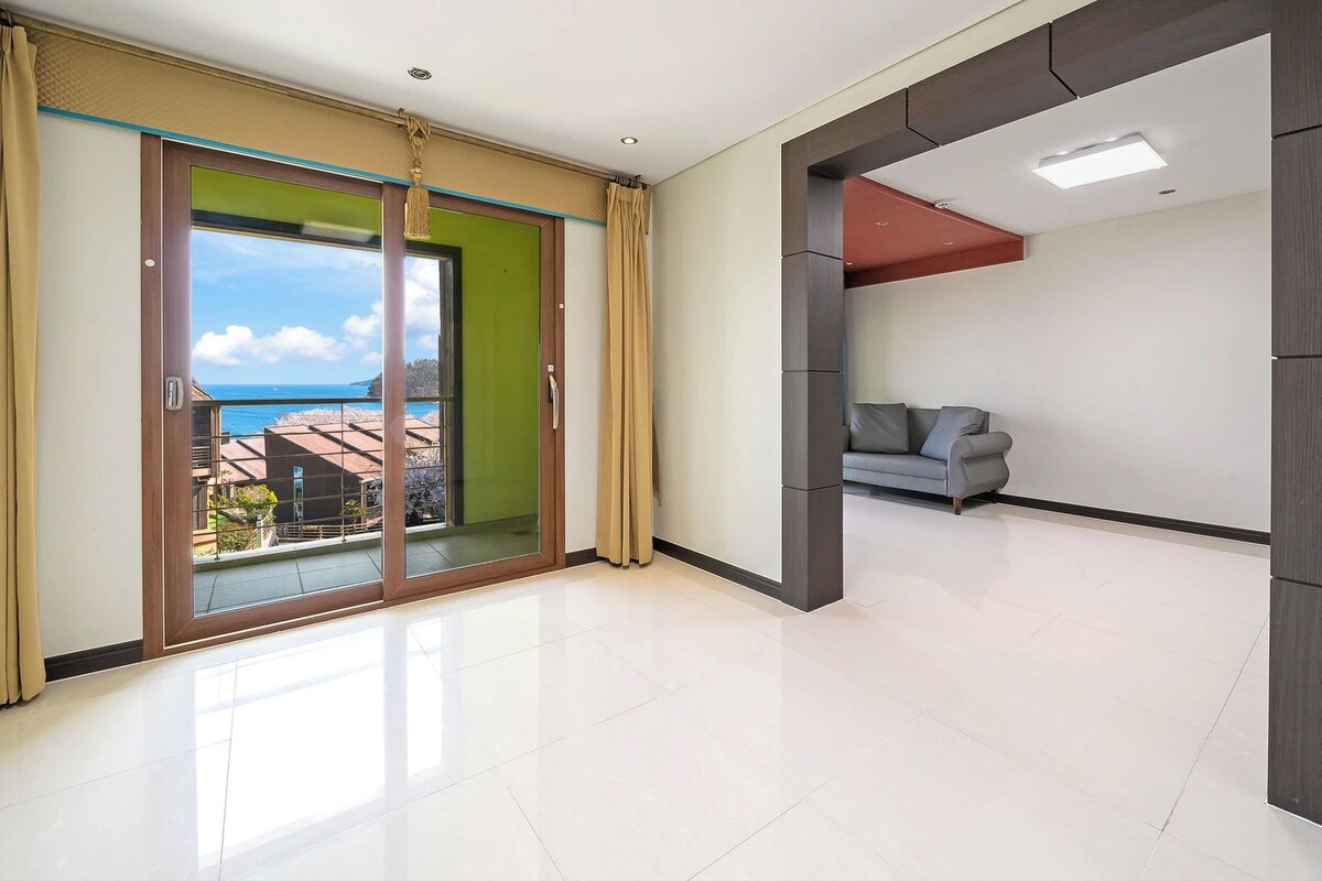 Basic Room, 1 Bedroom (Room 507)