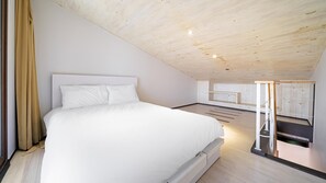 1 bedroom, free WiFi - Geojedo Pilos Ocean View Pension (Geoje)