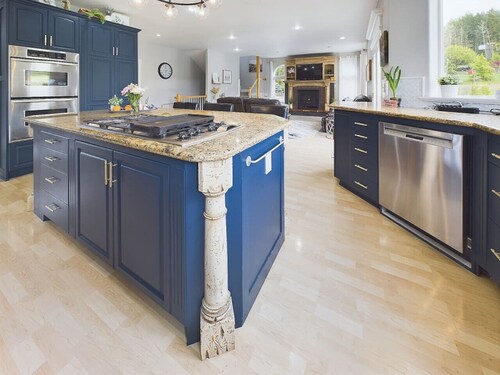 Country Estate Sleeps up to 25