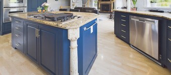 Country Estate Sleeps up to 25