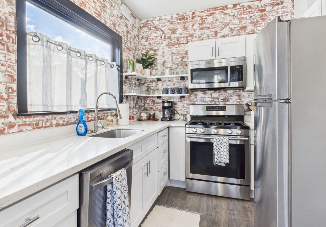 Cafetière/bouilloire