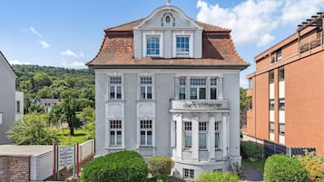 Aussenbereich