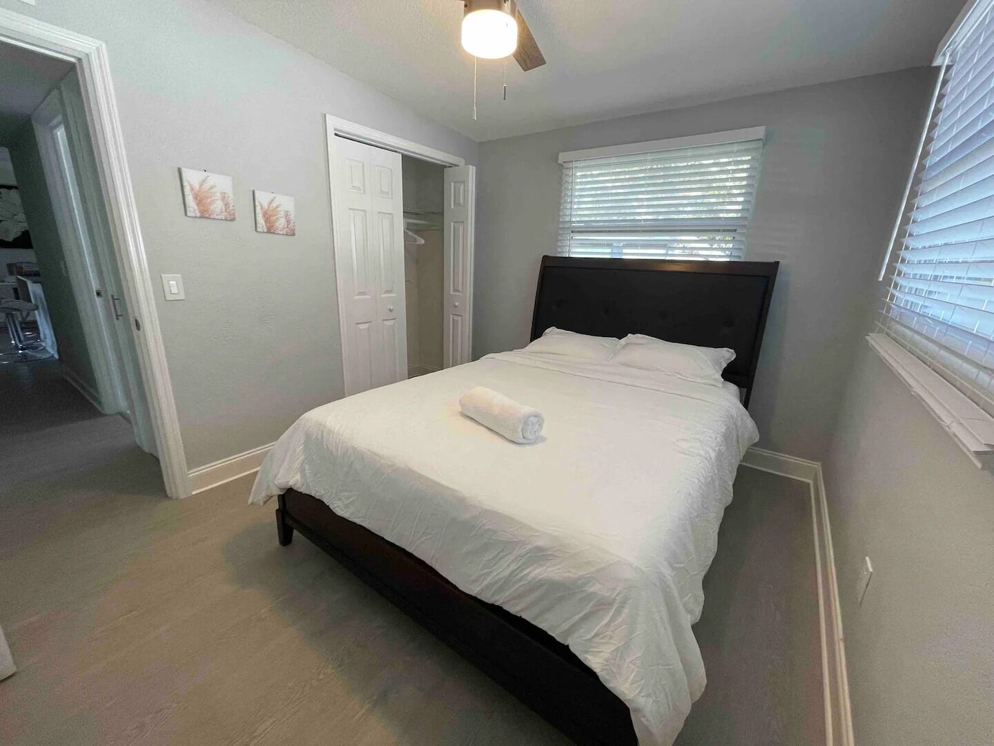 New! Sun-Soaked Clearwater Oasis