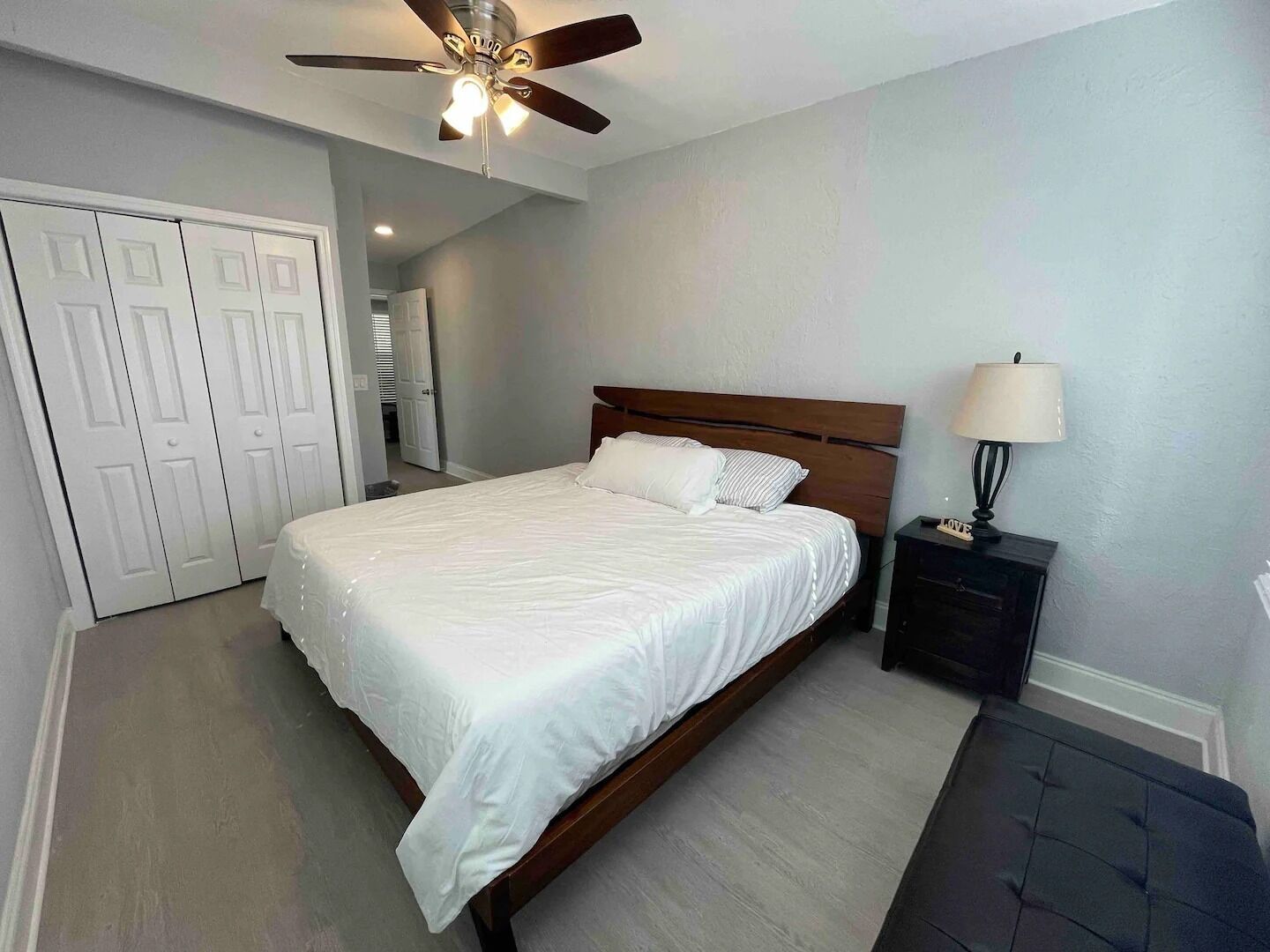 New! Sun-Soaked Clearwater Oasis