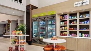 Snackbar