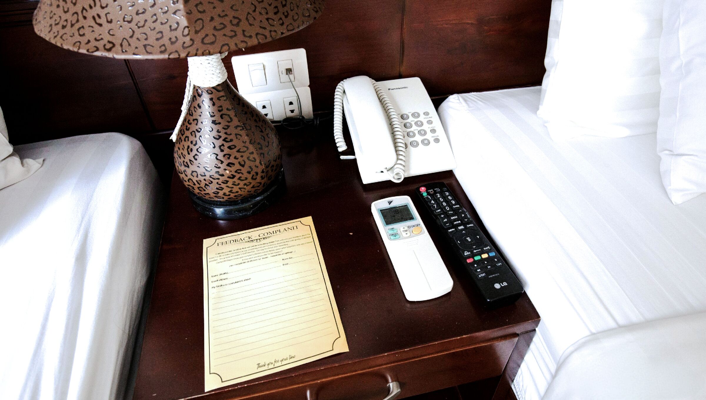 Photo - Beautiful Saigon Hotel