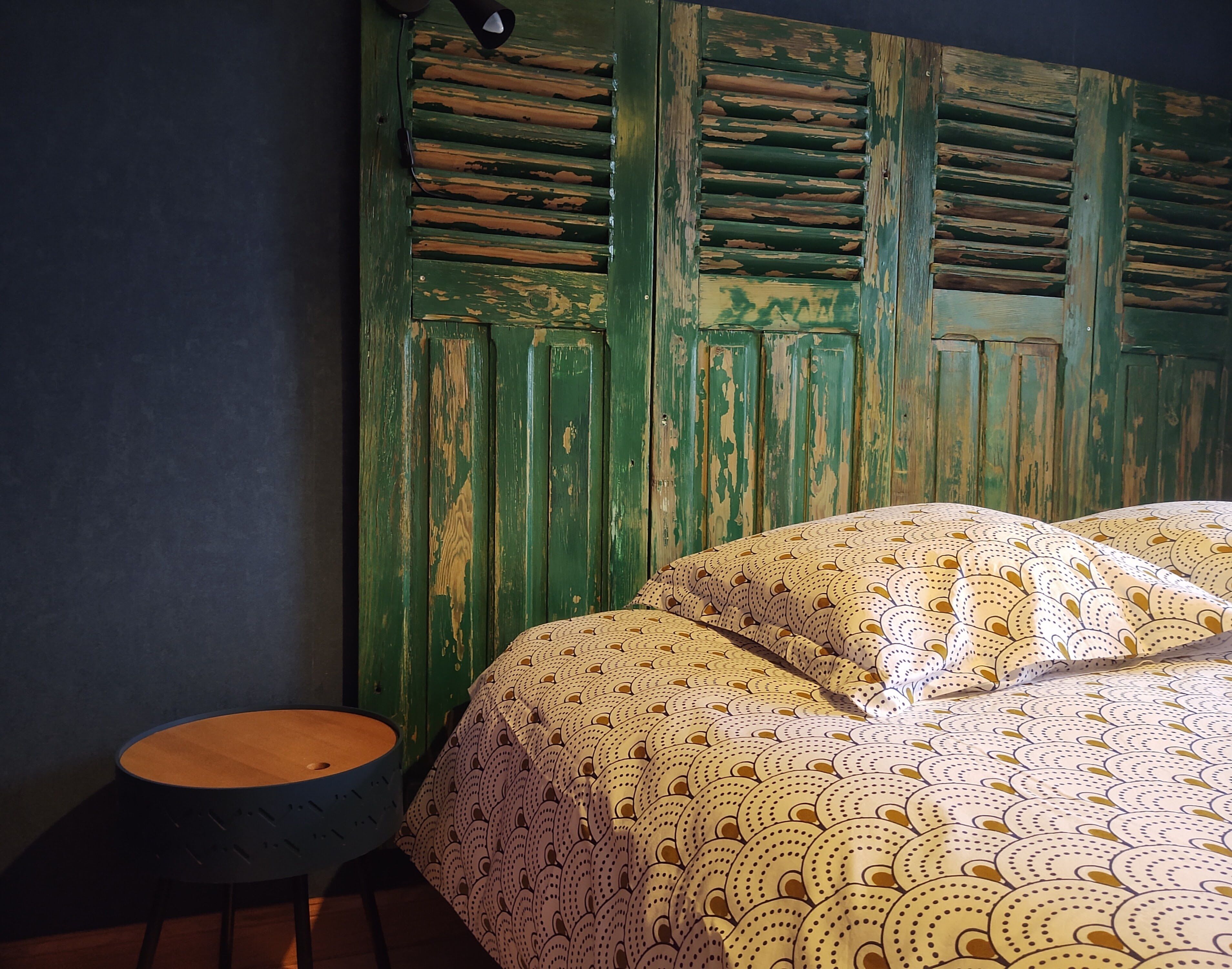 3 camere, ferro/asse da stiro, culla da viaggio, Wi-Fi gratuito